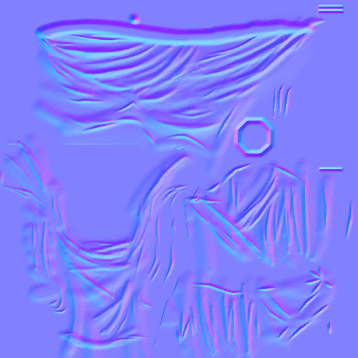 c2100_wear_n (2).png
